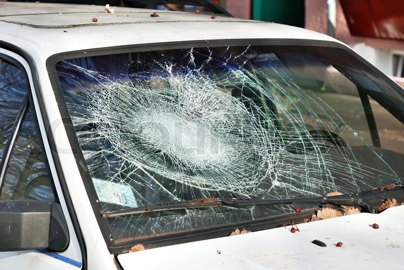 Allegro Auto Glass Replacement Auto Repair in Aurora, IL photo