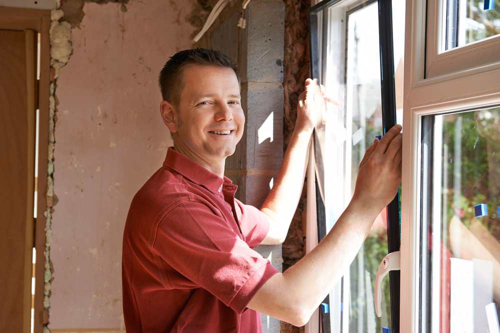 Morse Glass & Plastic Co Auto Repair in Aurora, IL photo