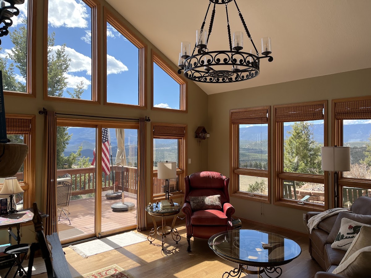 United Glass Service, Inc Plumber in Aurora, CO photo