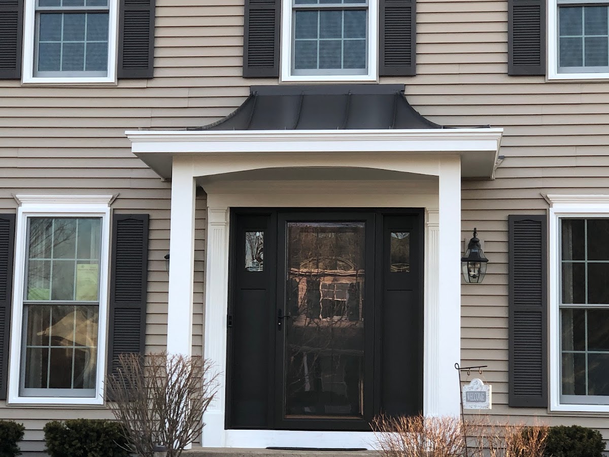 Premier Quality Windows & Siding Roofing Repair in Oswego, IL photo
