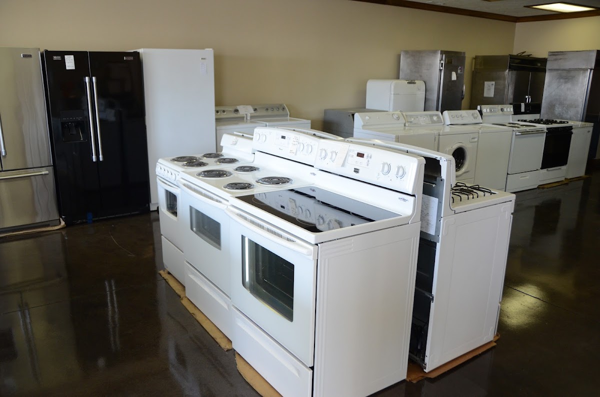 Hoppies Refrigeration Contractor in Anderson, IN photo
