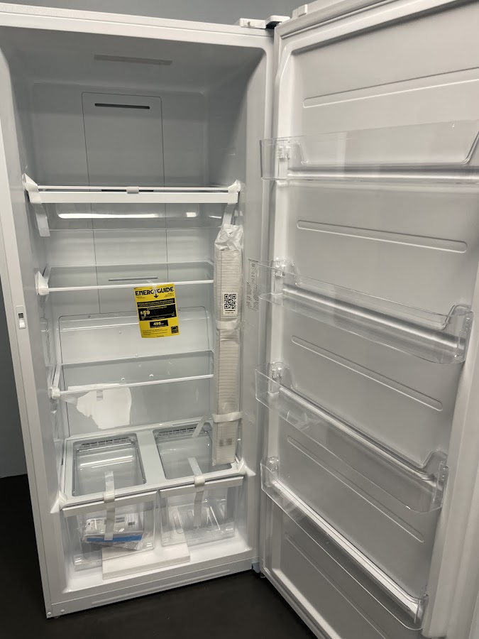 Green's Used Appliances Appliance Repair in Lake Charles, LA photo
