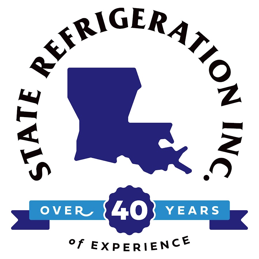 State Refrigeration, Inc. Appliance Repair in Lake Charles, LA photo