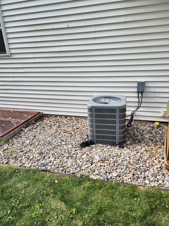 Dan Billy Service Llc Plumber in Saginaw, MI photo