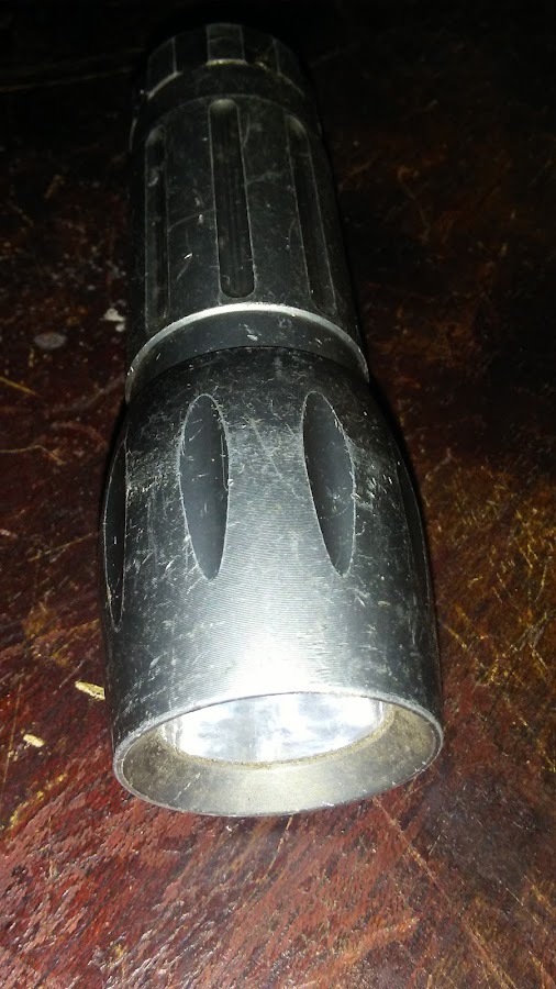 Don's Plumbing and Home Repair Plumber in Saginaw, MI photo