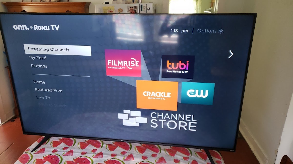 Pickett And Son Tv Mobile Phone Repair in Saginaw, MI photo
