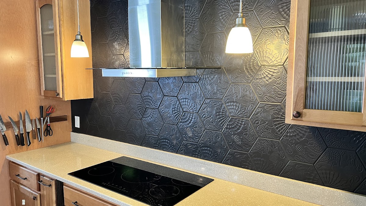 Alleyway Tile LLC