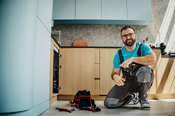 Pennsauken Prestige Plumbers Plumber in Pennsauken, NJ photo