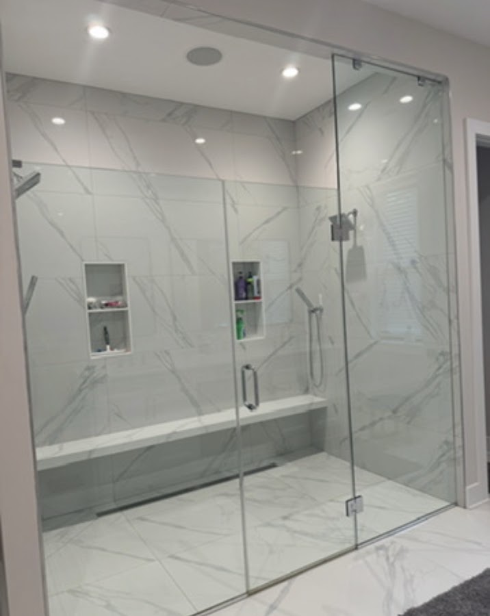Mendr Home Repairs Plumber in Philadelphia, PA photo