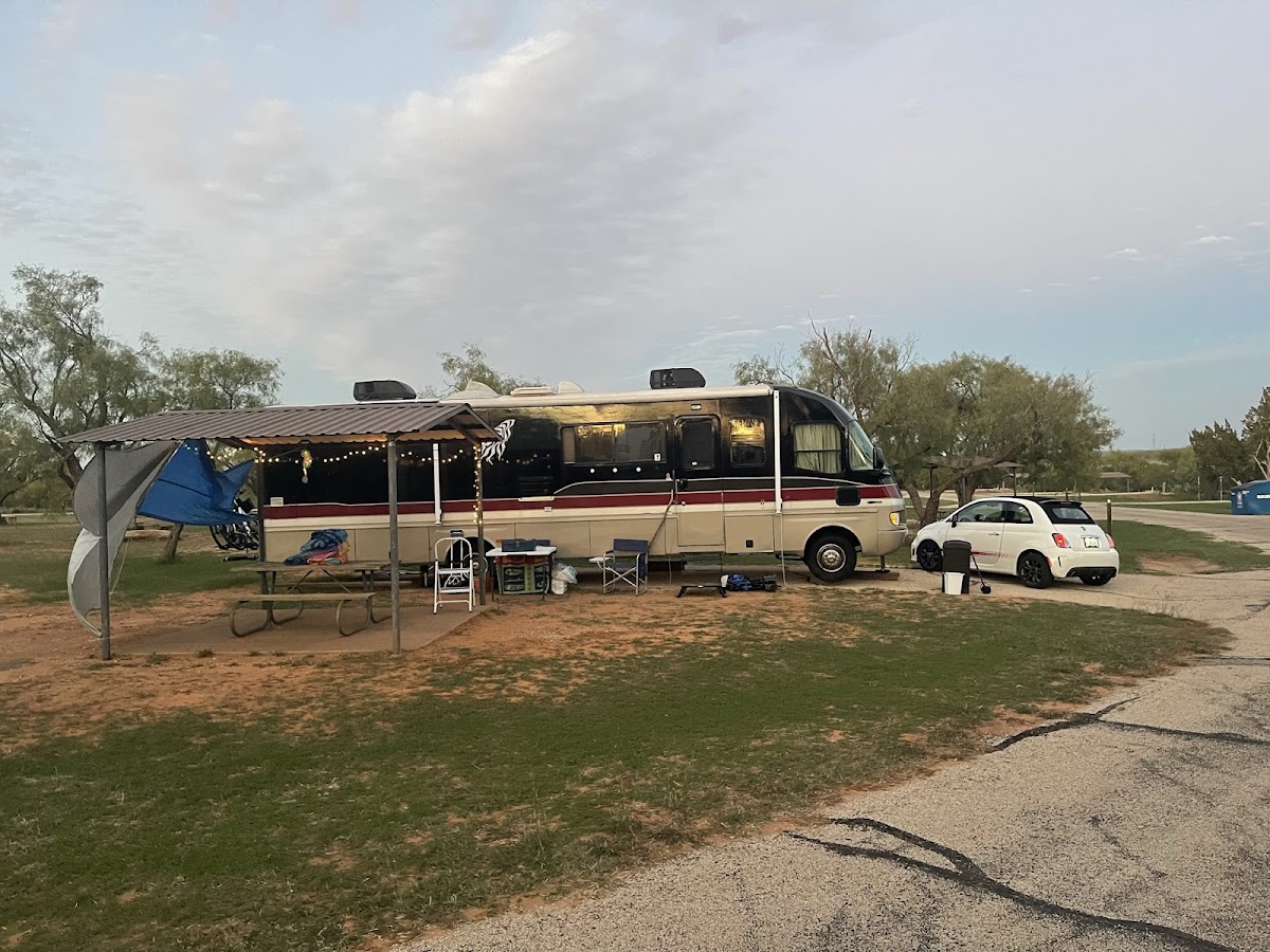 Jet Auto Glass Auto Repair in Roswell, NM photo