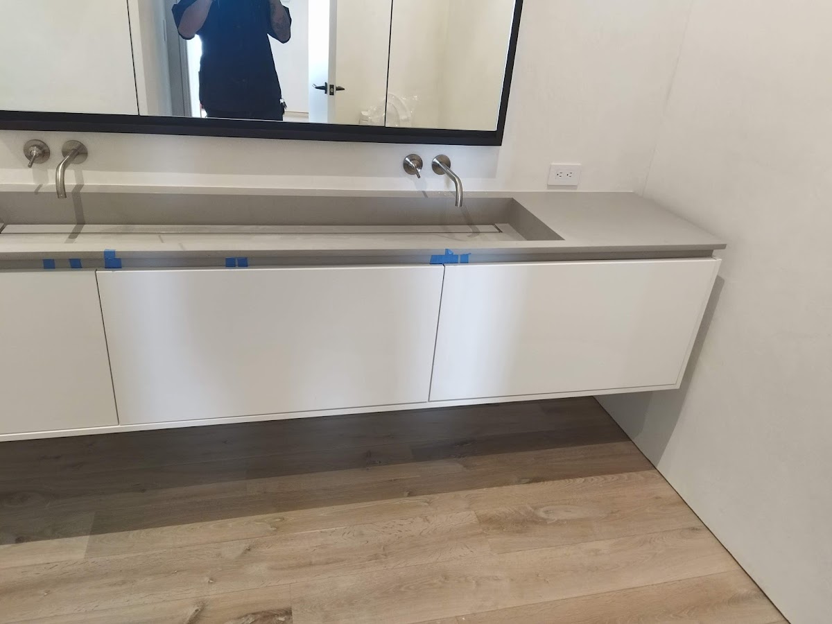 Charmet Tile Contractor in Sparks, NV photo