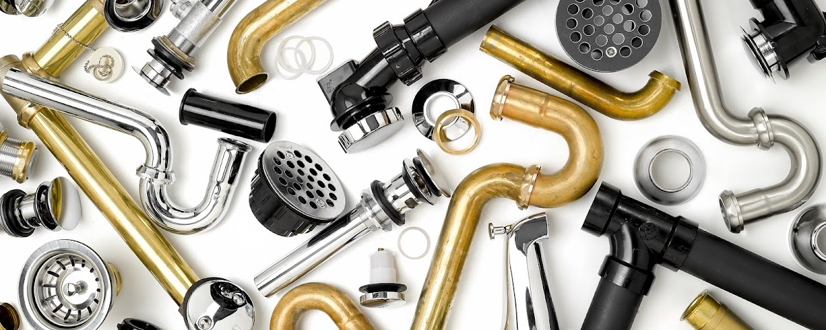Free Flowing Drain & Plumbing Repair Plumber in Canton, OH photo