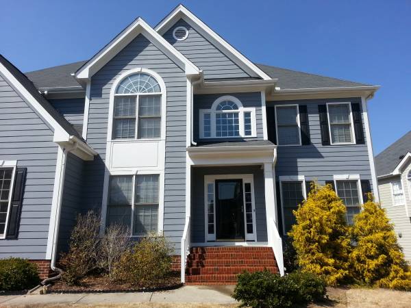 CANTON HANDYMAN & HANDYMAN SERVICES Plumber in Canton, OH photo