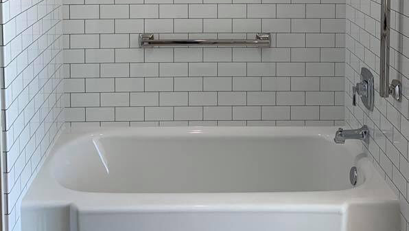 BathPlanet of Oklahoma Plumber in Enid, OK photo