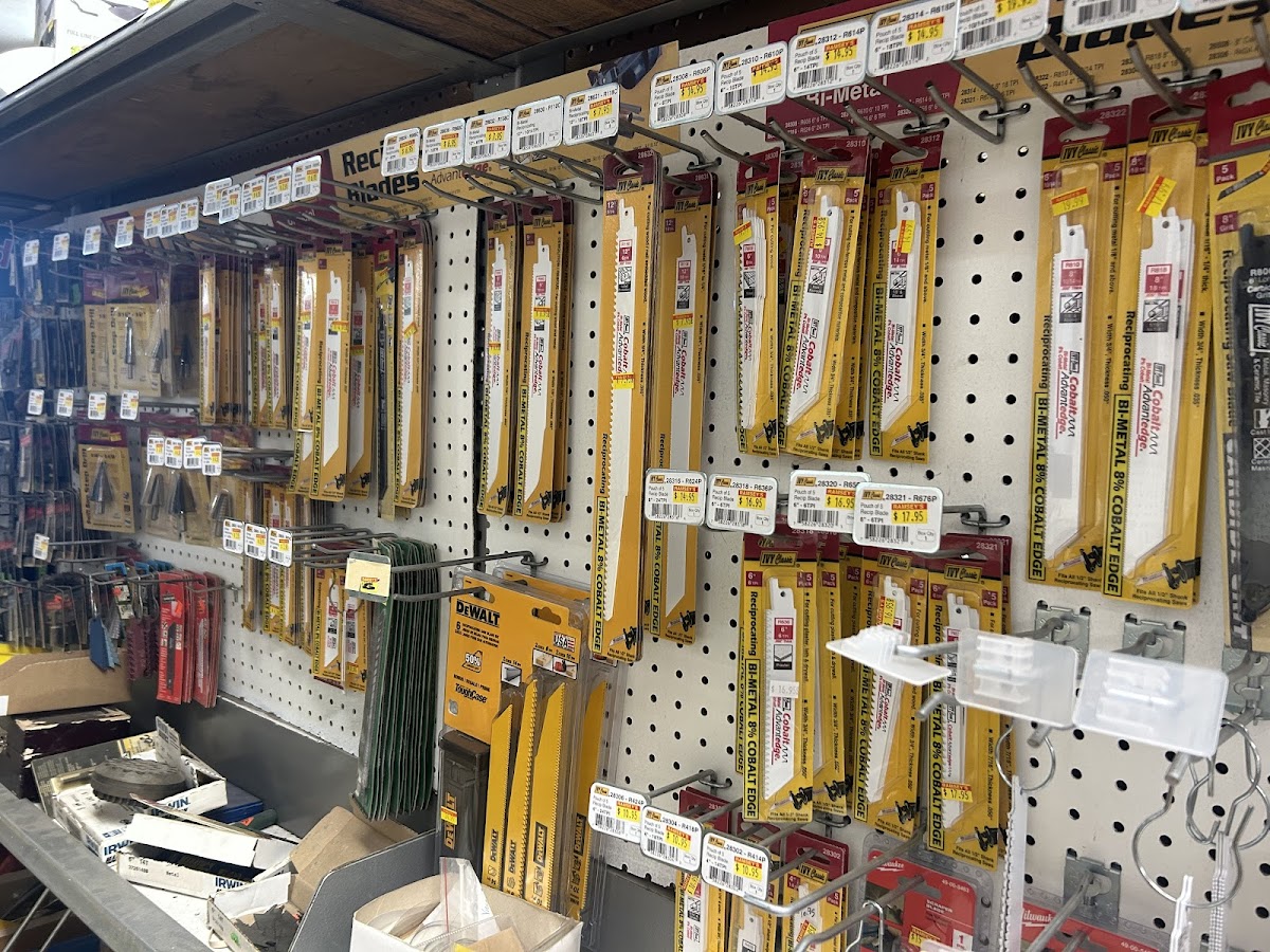Ramsey's What Ever Store Mobile Phone Repair in Enid, OK photo