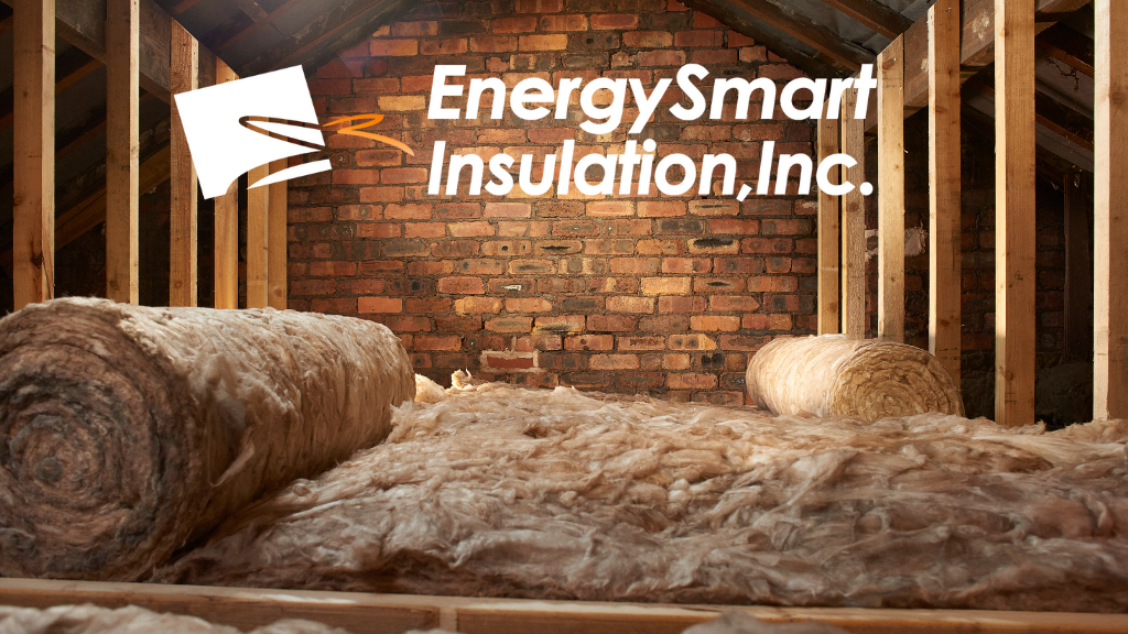 EnergySmart Roofing Repair in Scranton, PA photo