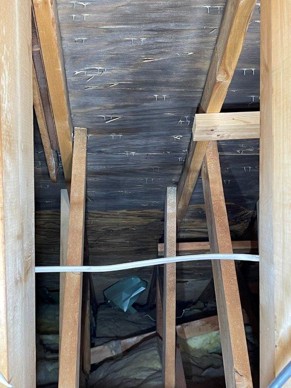 TruPro Contractor in Spring Brook Township, PA photo