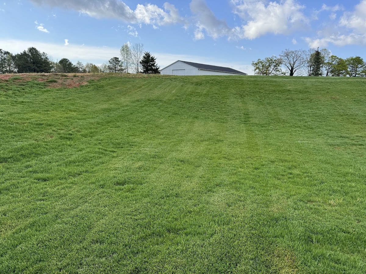 Perfect Images Landscaping, LLC Contractor in Liberty, SC photo
