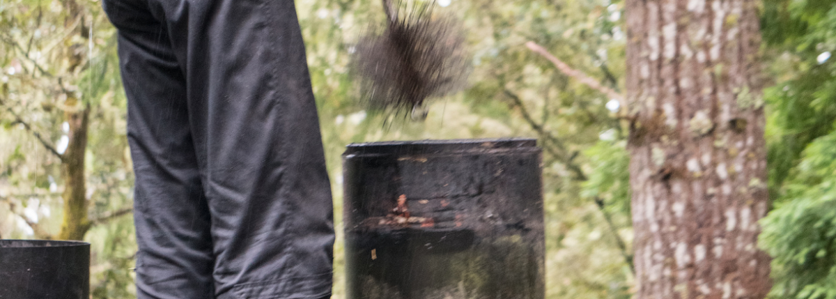 Superior Alexandria Chimney Cleaning Appliance Repair in Alexandria, VA photo