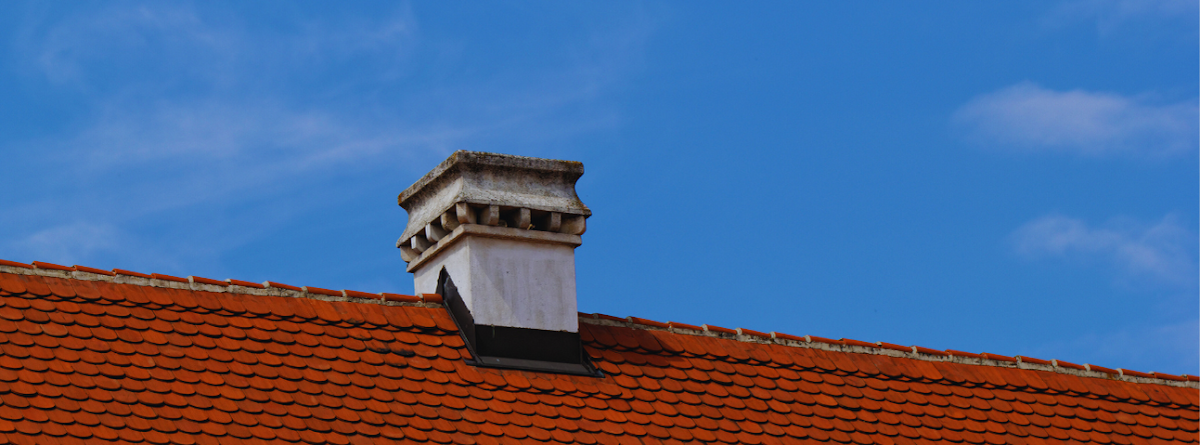 Finest Alexandria Chimney Sweeps Roofing Contractor in Alexandria, VA photo