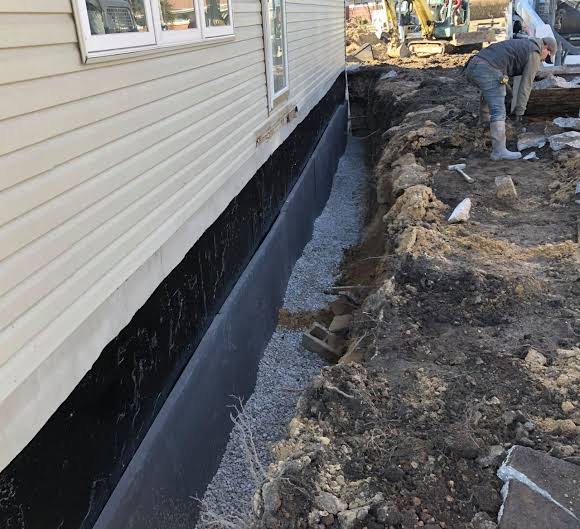 Royal Construction and Masonry Roofing Repair in Lynnwood, WA photo
