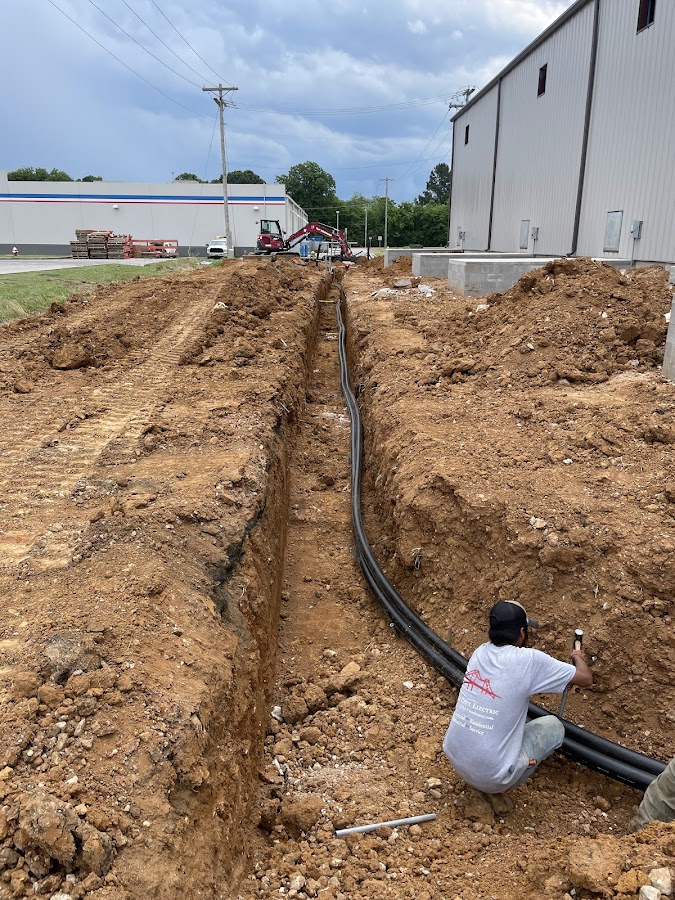 River City Plumber in Decatur, AL photo