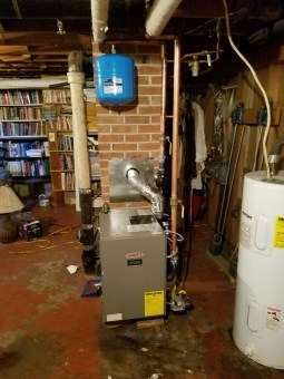 Parker Solutions LLC gallery photo