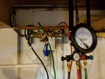 Parker Solutions LLC gallery photo