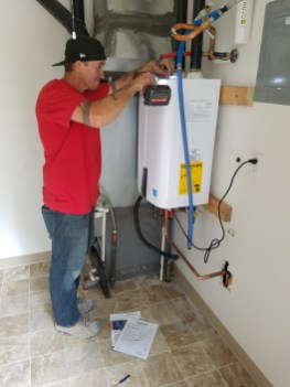 Parker Solutions LLC photo