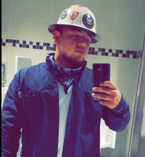 Rams Delta Electric Plumber in Decatur, AL photo