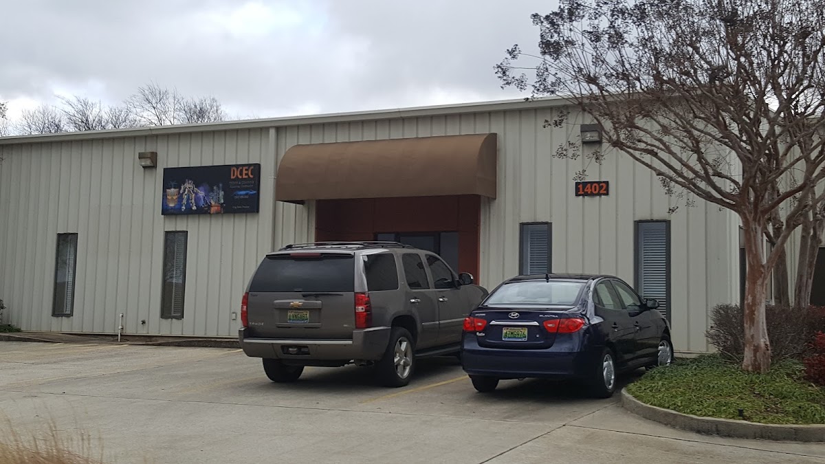 Dobbs & Company Electrical Contractors Plumber in Decatur, AL photo