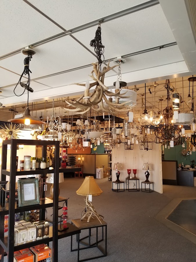 TEC Electric Electrician in Jonesboro, AR photo