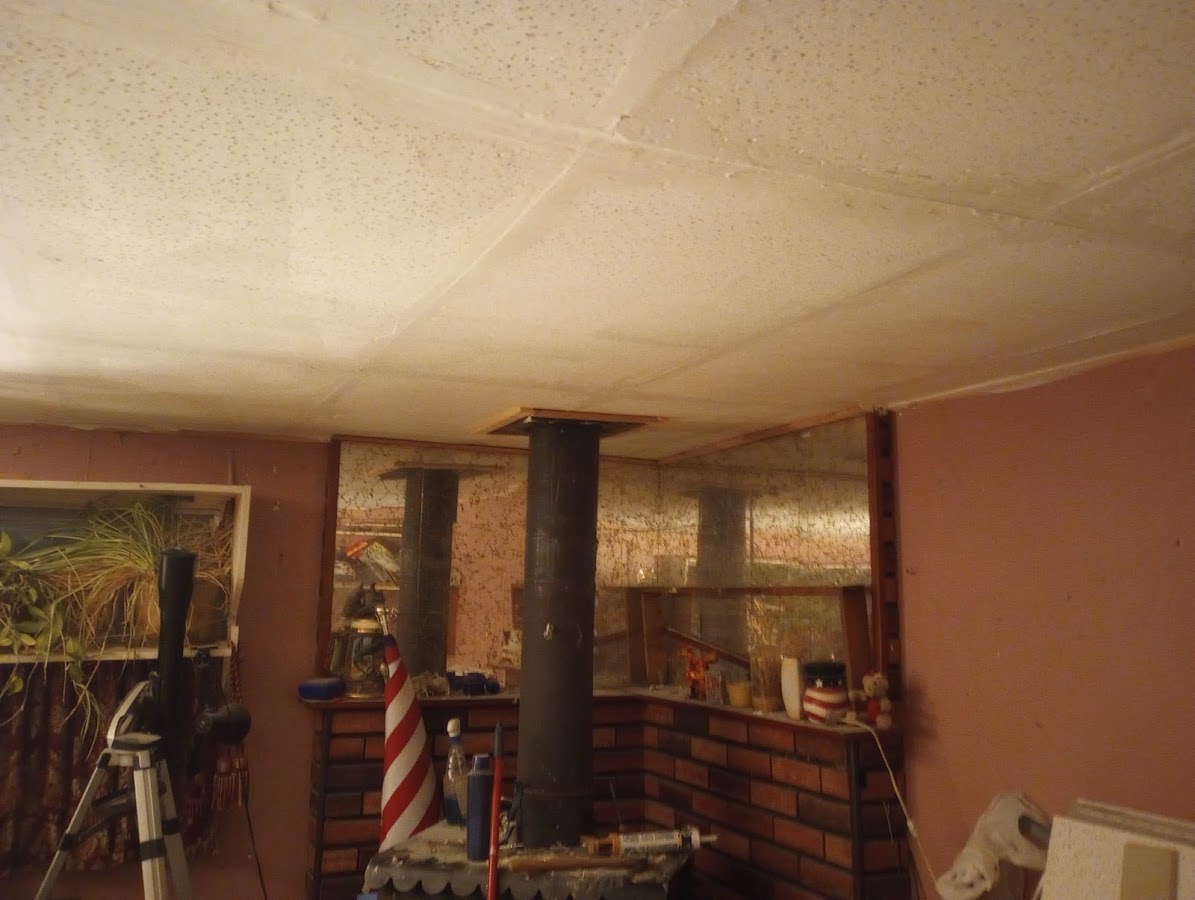 Greg's mobile repair & remodel Plumber in Elko, NV photo