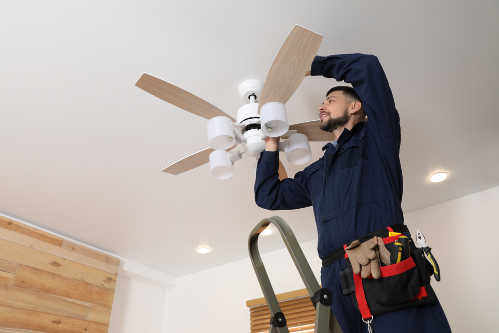 AZ Electric 24/7 Plumber in Chandler, AZ photo