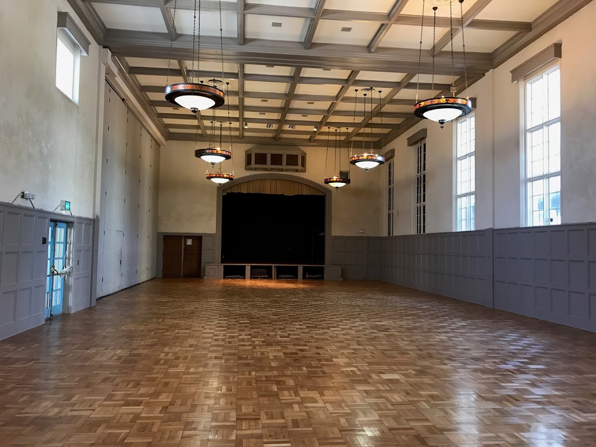 Custom Hardwood Flooring Pasadena Contractor in Pasadena, CA photo