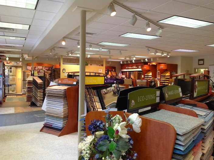 Pasadena Floors Contractor in Pasadena, MD photo