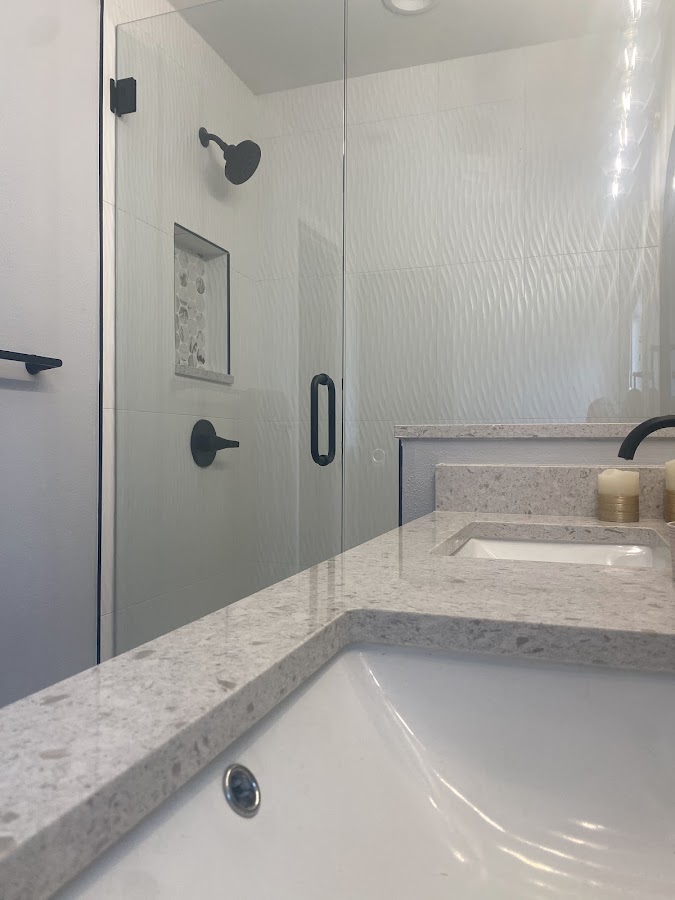 Custom Flooring Specialists Contractor in Arvada, CO photo