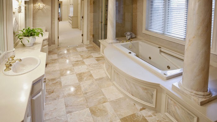 Superior Floor Care Contractor in Arvada, CO photo
