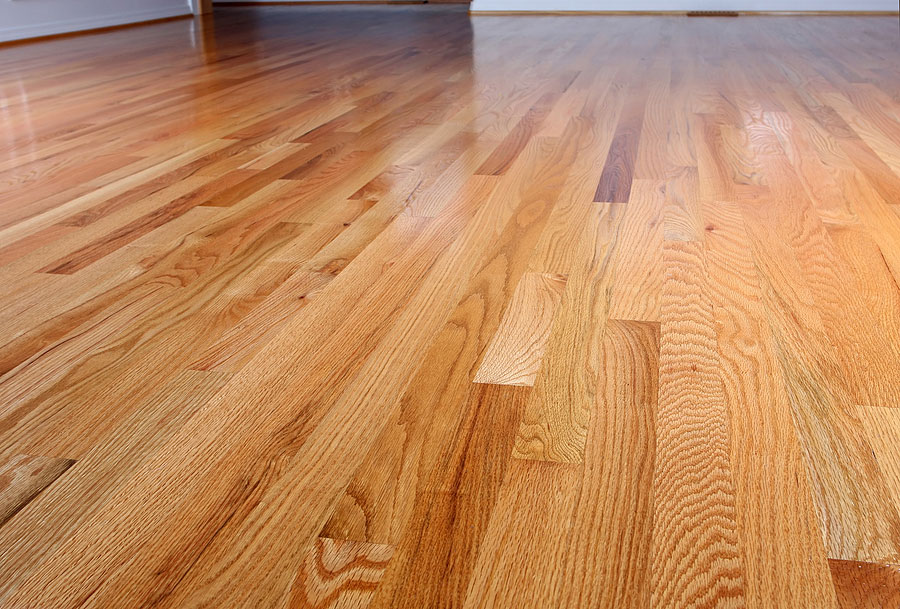 New Horizons Flooring Contractor in Thornton, CO photo