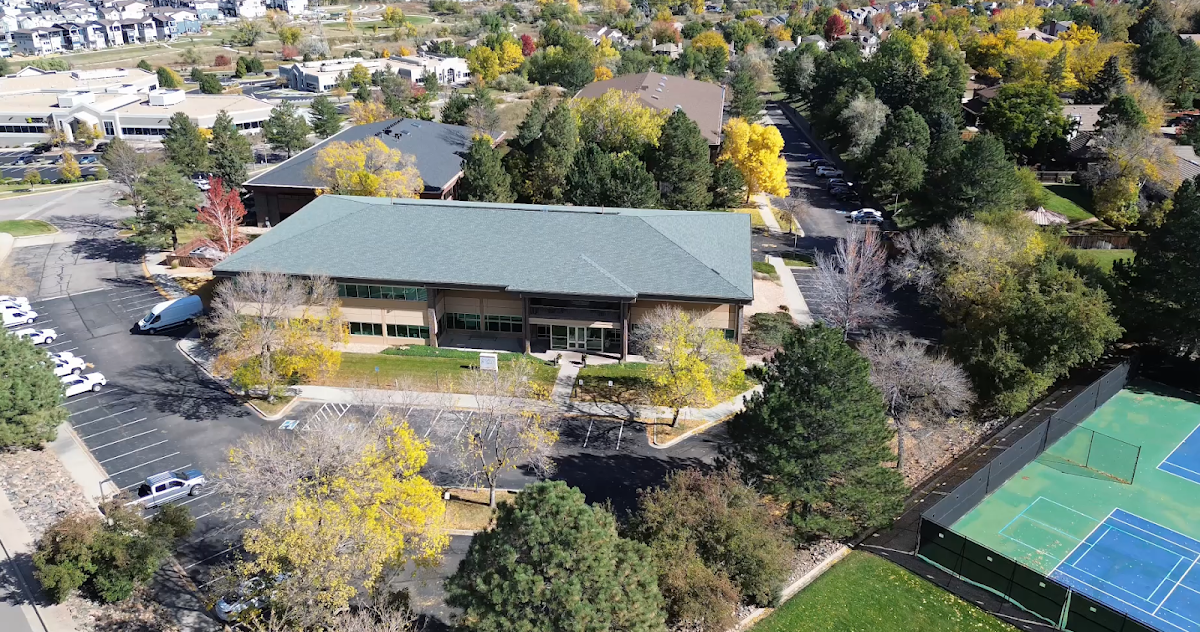 Colorado Floor Company Plumber in Arvada, CO photo