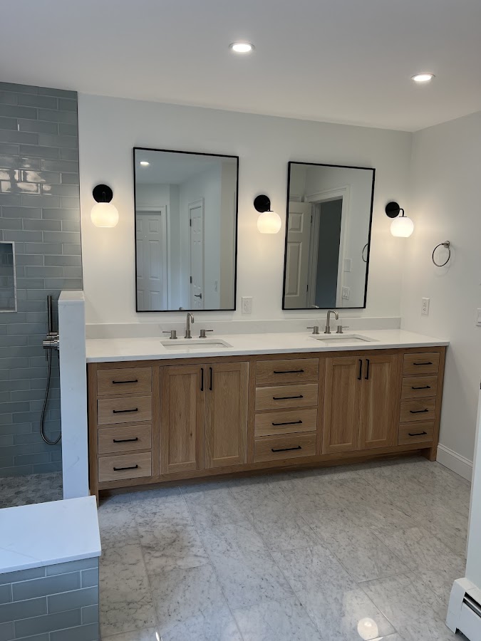 Artifex Services Contractor in Danbury, CT photo