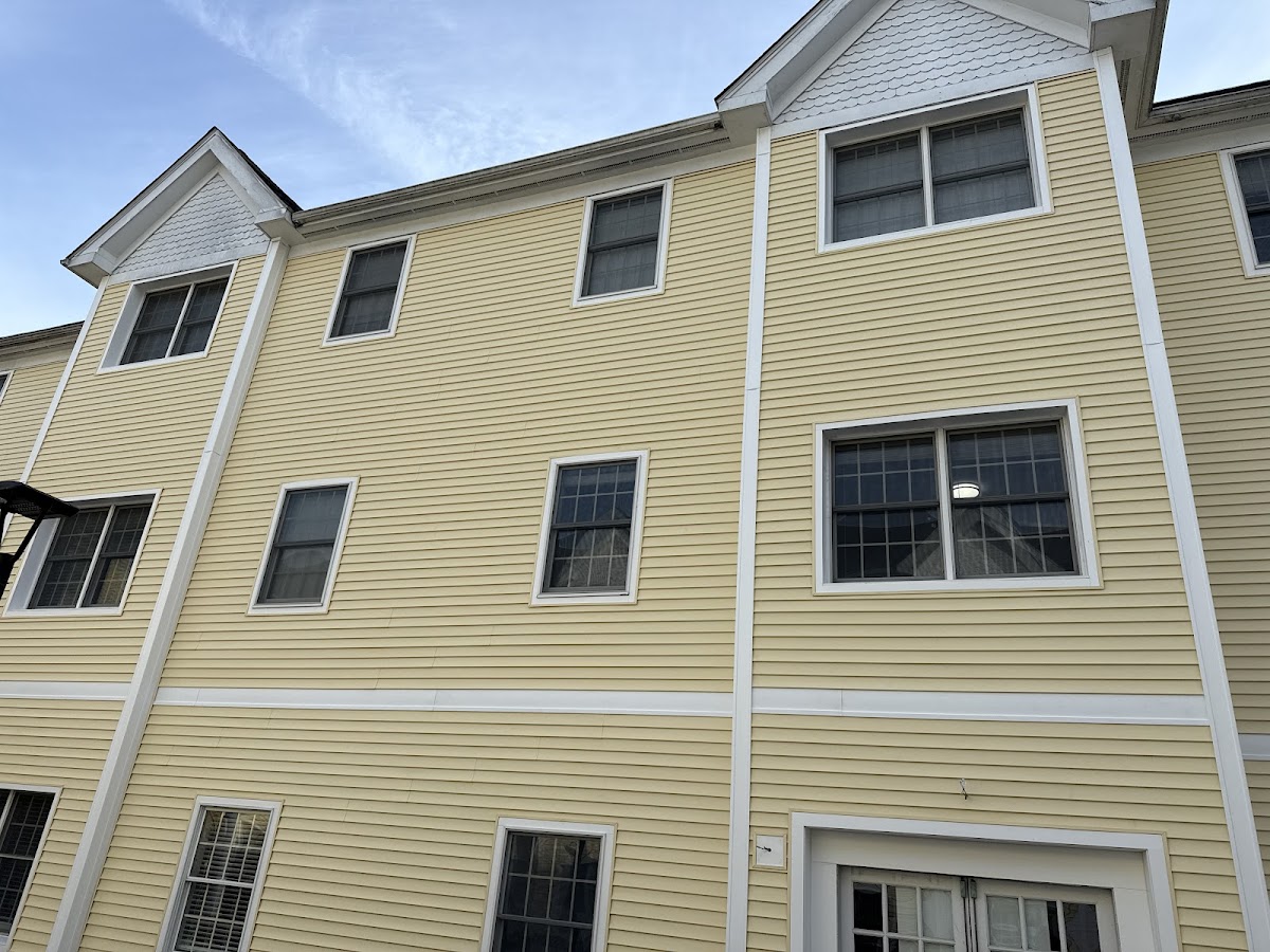 Primo Carpentry - General Contractor Contractor in Danbury, CT photo