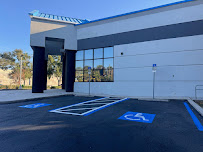 Gallery photo for Bay Area Asphalt Solutions llc in St. Petersburg, FL