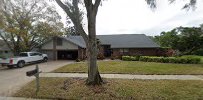 Gallery photo for Bay Area Asphalt Maintenance in Clearwater, FL