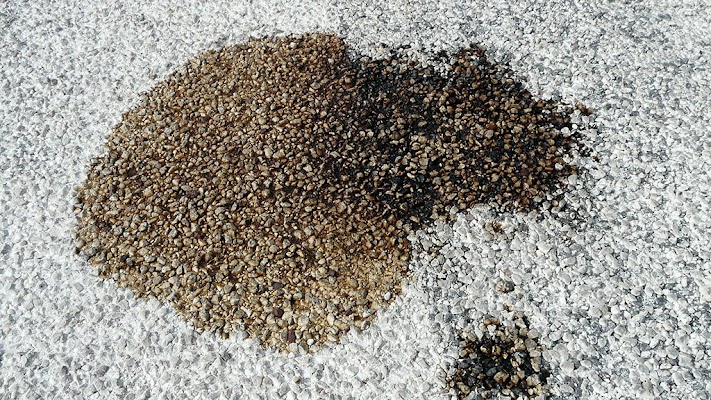 Gallery photo for Bay Area Asphalt Maintenance in Clearwater, FL