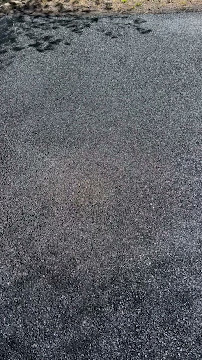 Gallery photo for Sunset Sealcoating & Asphalt Paving, Roofing Repair in Clermont, FL