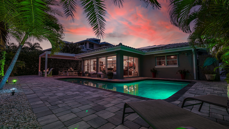 JR Pavers Inc. Contractor in St. Petersburg, FL photo