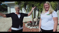 Gallery photo for JR Pavers Inc. in St. Petersburg, FL