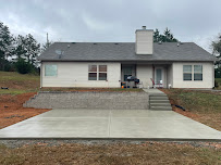 Gallery photo for LMR Services and Concrete in Jefferson, GA