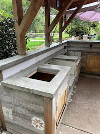Gallery photo for Kingdom Concrete Athens in Athens, GA